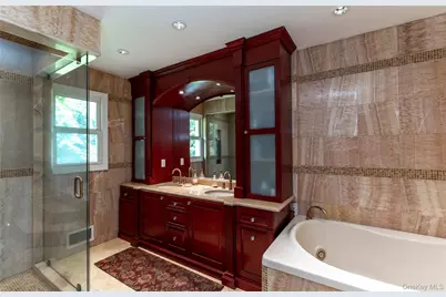 369 Phillips Hill Road, New City, NY 10956 - Photo 24