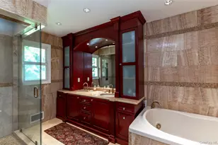 369 Phillips Hill Rd, New City, NY 10956 - Photo 24