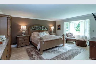 369 Phillips Hill Road, New City, NY 10956 - Photo 22