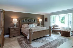 369 Phillips Hill Rd, New City, NY 10956 - Photo 22