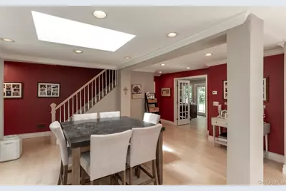 369 Phillips Hill Road, New City, NY 10956 - Photo 14