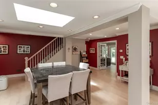 369 Phillips Hill Rd, New City, NY 10956 - Photo 14