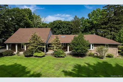 369 Phillips Hill Road, New City, NY 10956 - Photo 2