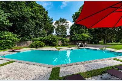 369 Phillips Hill Road, New City, NY 10956 - Photo 4