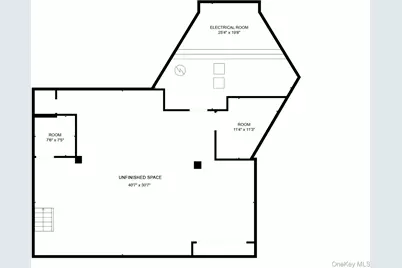 369 Phillips Hill Road, New City, NY 10956 - Photo 40