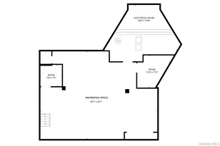 369 Phillips Hill Rd, New City, NY 10956 - Photo 40