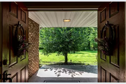 369 Phillips Hill Road, New City, NY 10956 - Photo 6