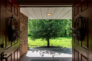 369 Phillips Hill Rd, New City, NY 10956 - Photo 6