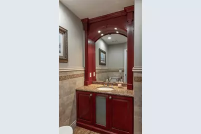 369 Phillips Hill Road, New City, NY 10956 - Photo 32