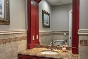 369 Phillips Hill Rd, New City, NY 10956 - Photo 32