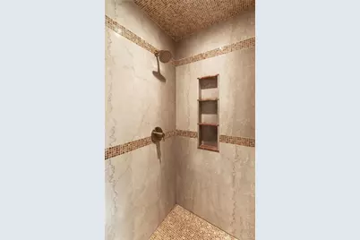 369 Phillips Hill Road, New City, NY 10956 - Photo 26