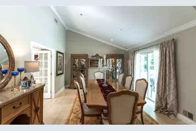 369 Phillips Hill Road, New City, NY 10956 - Photo 16