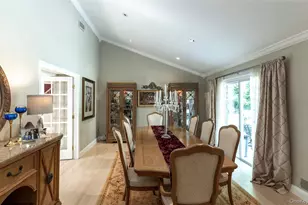 369 Phillips Hill Rd, New City, NY 10956 - Photo 16