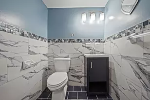 246 Hancock St, Brooklyn, NY 11216 - Photo 38