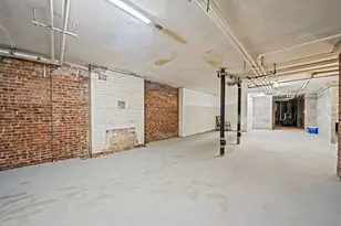 246 Hancock St, Brooklyn, NY 11216 - Photo 36