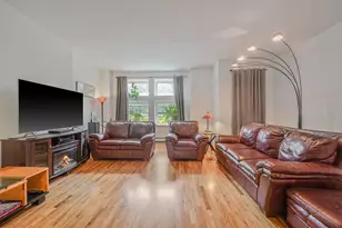 246 Hancock St, Brooklyn, NY 11216 - Photo 20