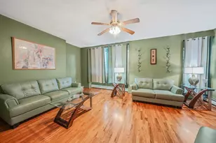 246 Hancock St, Brooklyn, NY 11216 - Photo 28