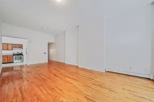 246 Hancock St, Brooklyn, NY 11216 - Photo 6