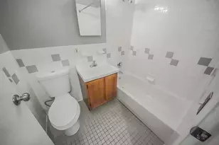 246 Hancock St, Brooklyn, NY 11216 - Photo 16