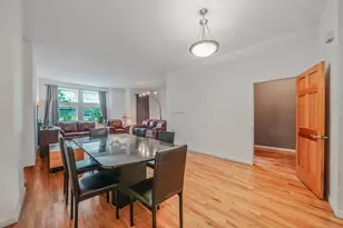 246 Hancock St, Brooklyn, NY 11216 - Photo 18