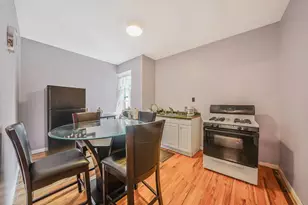 246 Hancock St, Brooklyn, NY 11216 - Photo 26