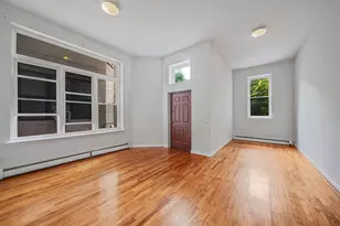 246 Hancock St, Brooklyn, NY 11216 - Photo 12