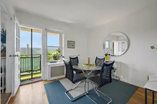 440 Warburton Ave, Yonkers, NY 10701 - Photo 14