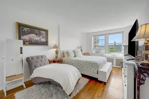 440 Warburton Ave, Yonkers, NY 10701 - Photo 20