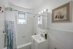 440 Warburton Ave, Yonkers, NY 10701 - Photo 12