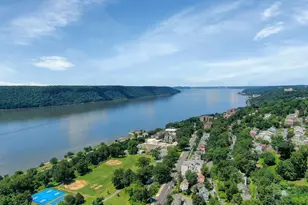 440 Warburton Ave, Yonkers, NY 10701 - Photo 18