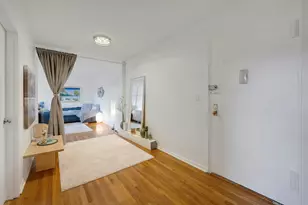 440 Warburton Ave, Yonkers, NY 10701 - Photo 6