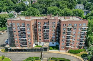440 Warburton Ave, Yonkers, NY 10701 - Photo 24