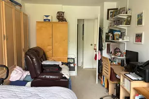 175-20 Wexford Terrace, Jamaica, NY 11432 - Photo 6