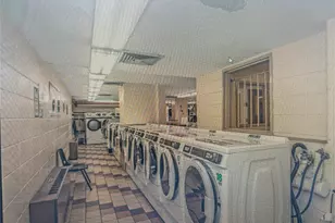 175-20 Wexford Terrace, Jamaica, NY 11432 - Photo 10