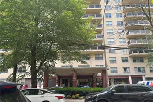 175-20 Wexford Terrace, Jamaica, NY 11432 - Photo 2