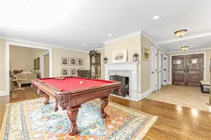 12 Overhill Ln, Roslyn, NY 11576 - Photo 12