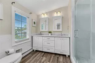 12 Overhill Ln, Roslyn, NY 11576 - Photo 42