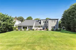 12 Overhill Ln, Roslyn, NY 11576 - Photo 48