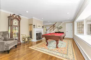 12 Overhill Ln, Roslyn, NY 11576 - Photo 14