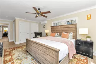 12 Overhill Ln, Roslyn, NY 11576 - Photo 28