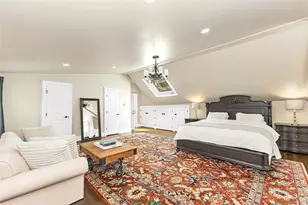 12 Overhill Ln, Roslyn, NY 11576 - Photo 38