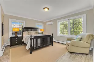 12 Overhill Ln, Roslyn, NY 11576 - Photo 30