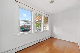 140-24 Quince Ave, Flushing, NY 11355 - Photo 4