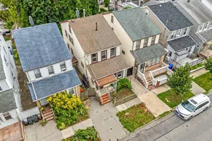 140-24 Quince Ave, Flushing, NY 11355 - Photo 26