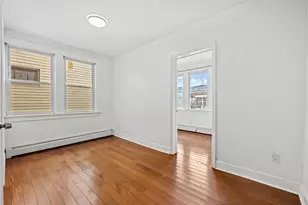 140-24 Quince Ave, Flushing, NY 11355 - Photo 2