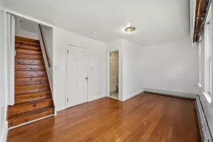 140-24 Quince Ave, Flushing, NY 11355 - Photo 12