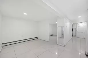 140-24 Quince Ave, Flushing, NY 11355 - Photo 20