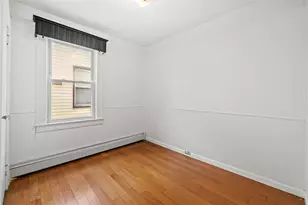 140-24 Quince Ave, Flushing, NY 11355 - Photo 16