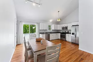 12 Hampton Bays Dr, Hampton Bays, NY 11946 - Photo 8