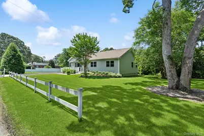 12 Hampton Bays Drive, Hampton Bays, NY 11946 - Photo 2